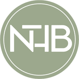 store_logo