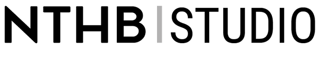 store_logo